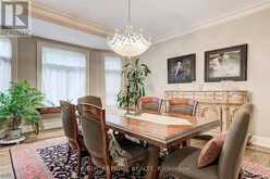 228 OWEN BOULEVARD Toronto