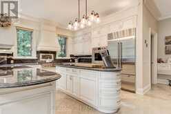 228 OWEN BOULEVARD Toronto