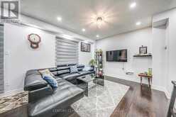 611 GRACELAND COURT Pickering 