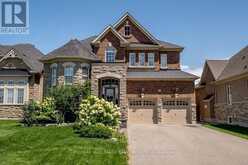 51 CLOVERHILL CRESCENT Innisfil 