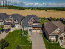 51 CLOVERHILL CRESCENT Innisfil