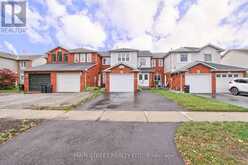 2170 FERGUSON STREET Innisfil 