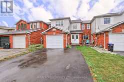 2170 FERGUSON STREET Innisfil