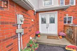 2170 FERGUSON STREET Innisfil 