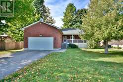 2226 RICHARD STREET Innisfil 