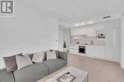 5206 - 950 PORTAGE PARKWAY S Vaughan 