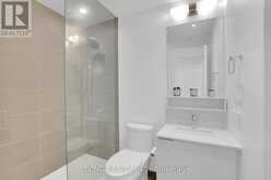 5206 - 950 PORTAGE PARKWAY S Vaughan 