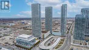 5206 - 950 PORTAGE PARKWAY S Vaughan 