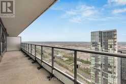 5206 - 950 PORTAGE PARKWAY S Vaughan 