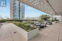 5206 - 950 PORTAGE PARKWAY S Vaughan