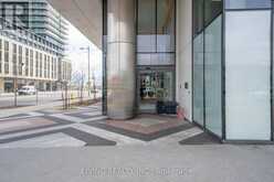 5206 - 950 PORTAGE PARKWAY S Vaughan 