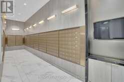 5206 - 950 PORTAGE PARKWAY S Vaughan 