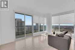 5206 - 950 PORTAGE PARKWAY S Vaughan 