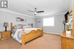 13 JAMES STREET Penetanguishene