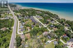 PT LTS 139 & 140 THOMAS STREET Wasaga Beach