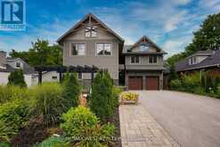 115 CLAPPERTON STREET Barrie 