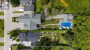 115 CLAPPERTON STREET Barrie