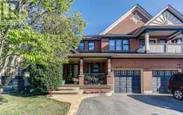 1699 SAMUELSON CIRCLE Mississauga 