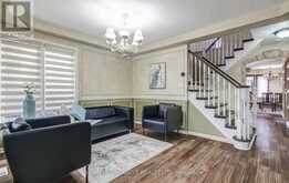 1699 SAMUELSON CIRCLE Mississauga 