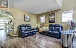 1699 SAMUELSON CIRCLE Mississauga 