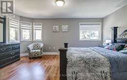 1699 SAMUELSON CIRCLE Mississauga 