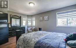 1699 SAMUELSON CIRCLE Mississauga 