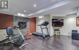 1699 SAMUELSON CIRCLE Mississauga 