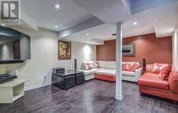 1699 SAMUELSON CIRCLE Mississauga 