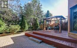 1699 SAMUELSON CIRCLE Mississauga 