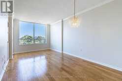 1515 - 100 BURLOAK DRIVE Burlington