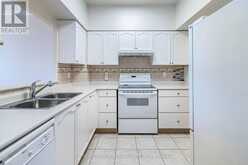 1515 - 100 BURLOAK DRIVE Burlington 