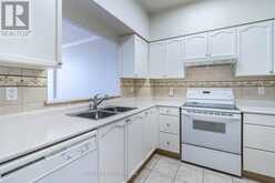 1515 - 100 BURLOAK DRIVE Burlington 