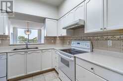 1515 - 100 BURLOAK DRIVE Burlington