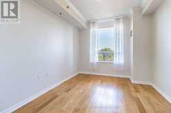 1515 - 100 BURLOAK DRIVE Burlington 