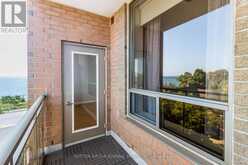 1515 - 100 BURLOAK DRIVE Burlington