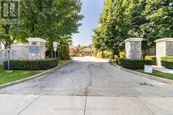 1515 - 100 BURLOAK DRIVE Burlington 