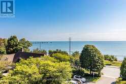 1515 - 100 BURLOAK DRIVE Burlington 