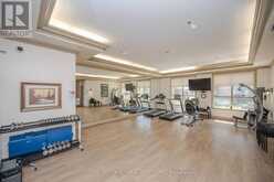 1515 - 100 BURLOAK DRIVE Burlington