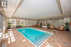 1515 - 100 BURLOAK DRIVE Burlington 