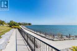 1515 - 100 BURLOAK DRIVE Burlington