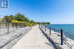 1515 - 100 BURLOAK DRIVE Burlington 