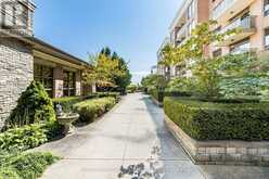 1515 - 100 BURLOAK DRIVE Burlington