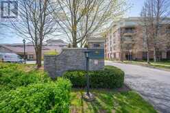 1515 - 100 BURLOAK DRIVE Burlington 