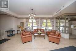 1515 - 100 BURLOAK DRIVE Burlington