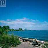 4015 - 1926 LAKE SHORE BOULEVARD W Toronto