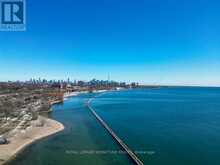 4015 - 1926 LAKE SHORE BOULEVARD W Toronto