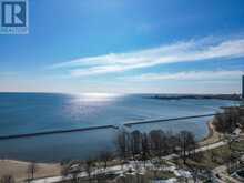 4015 - 1926 LAKE SHORE BOULEVARD W Toronto