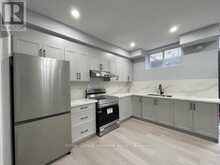 2331 SAW WHET BOULEVARD Oakville 