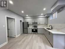 2331 SAW WHET BOULEVARD Oakville 