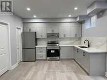 2331 SAW WHET BOULEVARD Oakville 